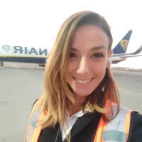 Annamaria Nike Puglisi