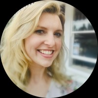 Kirsten Diprose