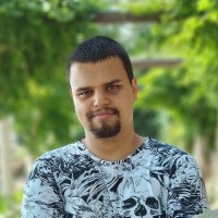 🤖 Stefan Genov