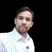 Omar Faruk