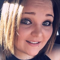 Alyssa Brennan