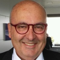 Yehuda Gescheit