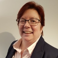 Nancy Thomson