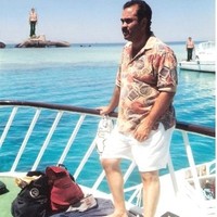 Ihab Kandel