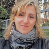 Tiphaine Kessis