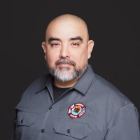 Esteban Bocanegra