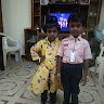 Karthiga Ganesh