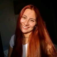 Valentina Rodríguez Lara
