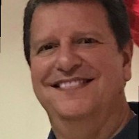 Carlos Alberto Campos