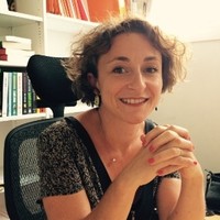Caroline Ripoll