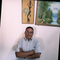 Carlos Vasquez