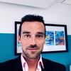 Benoit Renaud