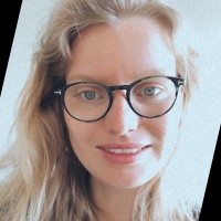 Laura Schipien
