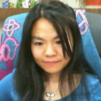 Lu Yuan