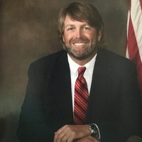 Rob Hamilton
