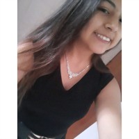 Mayra Torres Munares