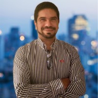 Carlos Alberto Fonseca Díaz