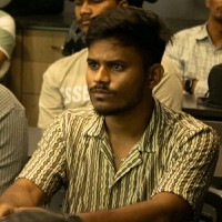 surya subramani