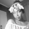 Asiah Baby