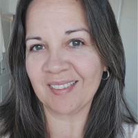Natalia Verónica Cataneo