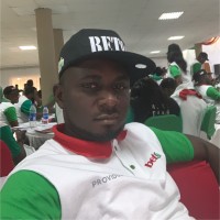 Taoheed Olakunle Olajide