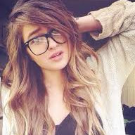 Dazi Dove