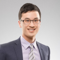 David Tang