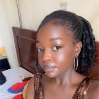 Atwifah Nabuyondo