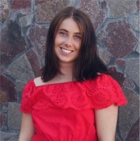 Karoline Partyka