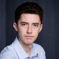 Manuel Bernal Iv