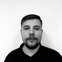 Sebastian Haller