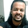 Lindemberg Cordeiro