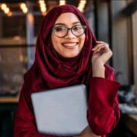 Ummehani Mohammed Hussain