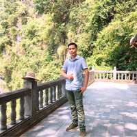 Dinh Van Duc (Kelvin)