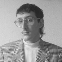 Leonardo Chiocca