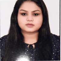 Subhana Asim