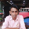 Like Kro