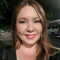 Brooke Winter