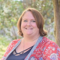 Rebecca Fowler