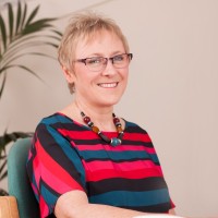 Amanda Edwards