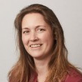 Bianca Den Hertog