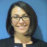 Carmen Conte Widman