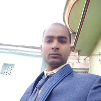 Akash Singh