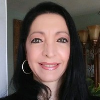 Lisa Hawkins
