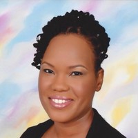 Simonne Hunter