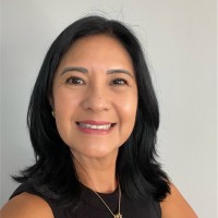 Sueli Teruya Kayo