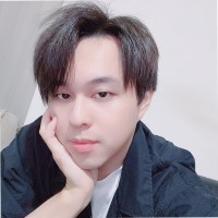 蔡庭華