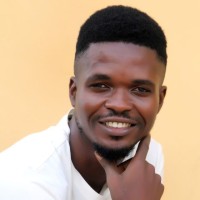 Damilola Francis