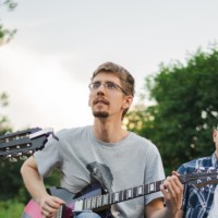 Nikolay Bondar