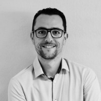 Guillaume Simonin